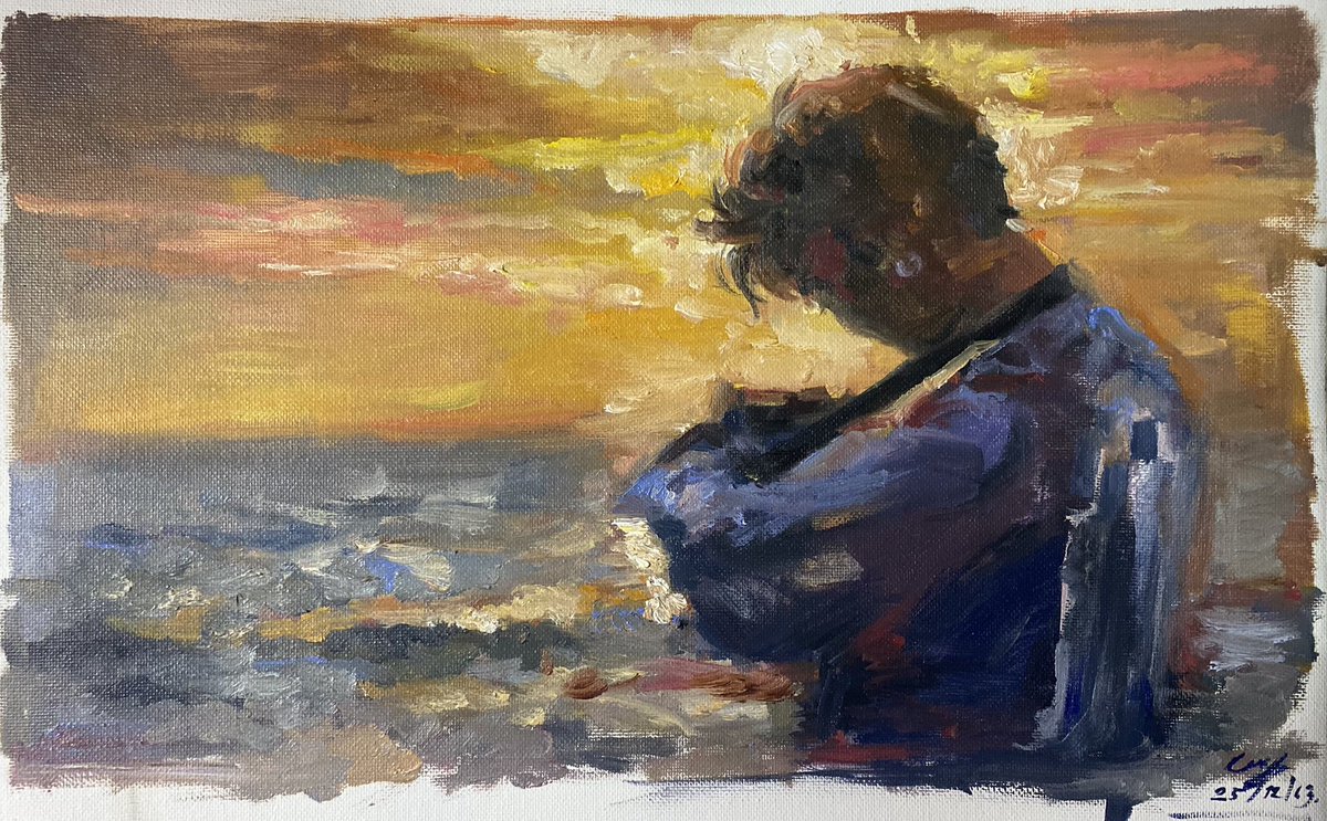 luisjerion_'s tweet photo. johnny, merry christmas and
#7YearsWithJohnny na ka ♡︎
oil color on canvas. https://t.co/nYXpLVRqT1