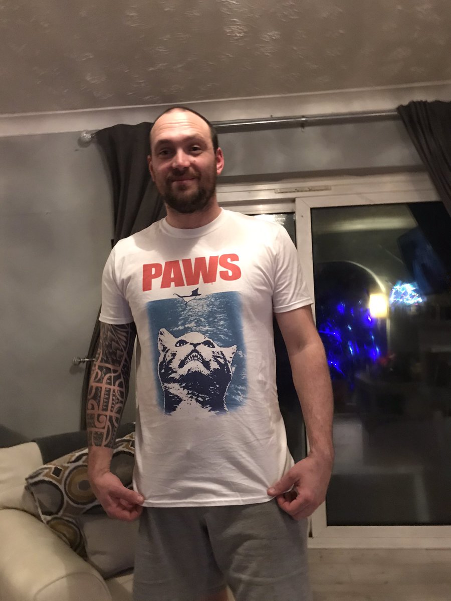 lee comber tweet media