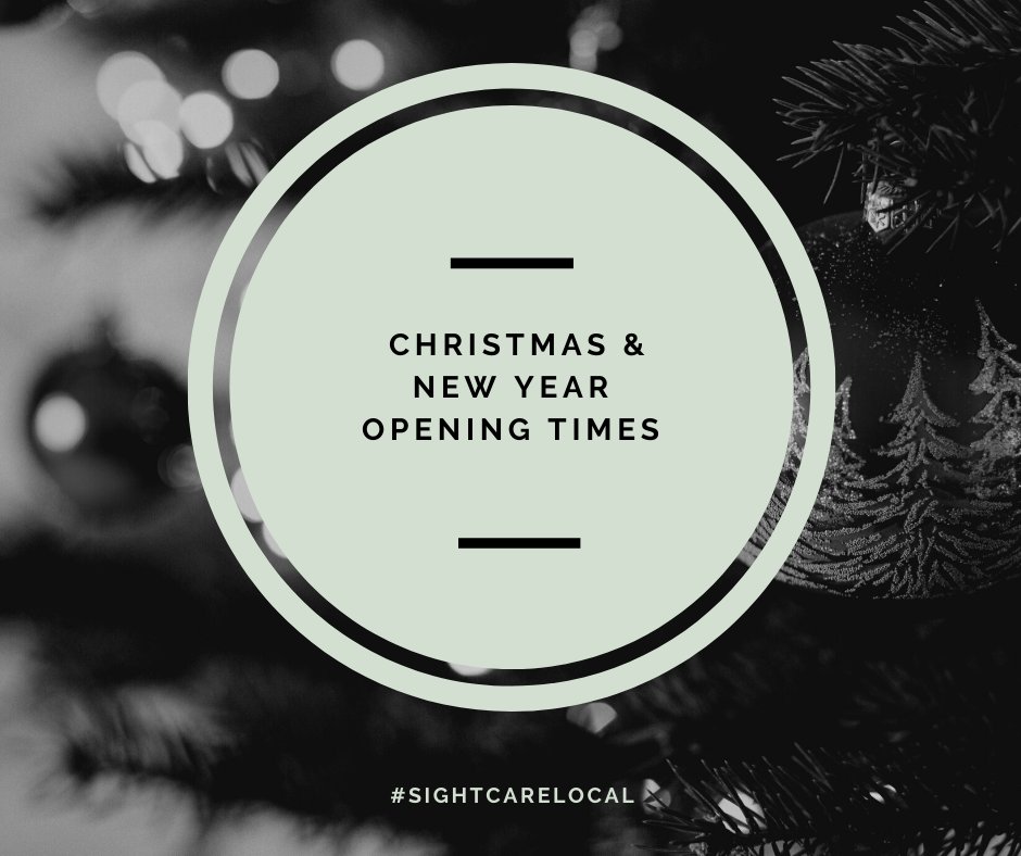 openshaw20_20's tweet photo. We are now closed until the 4th of January 2021. wishing everyone a Merry Xmas https://t.co/7IsnM3PIIH