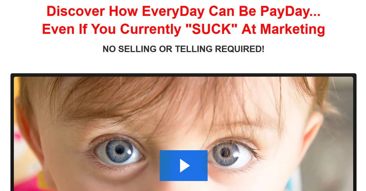 Robert F Hirsch tweet media