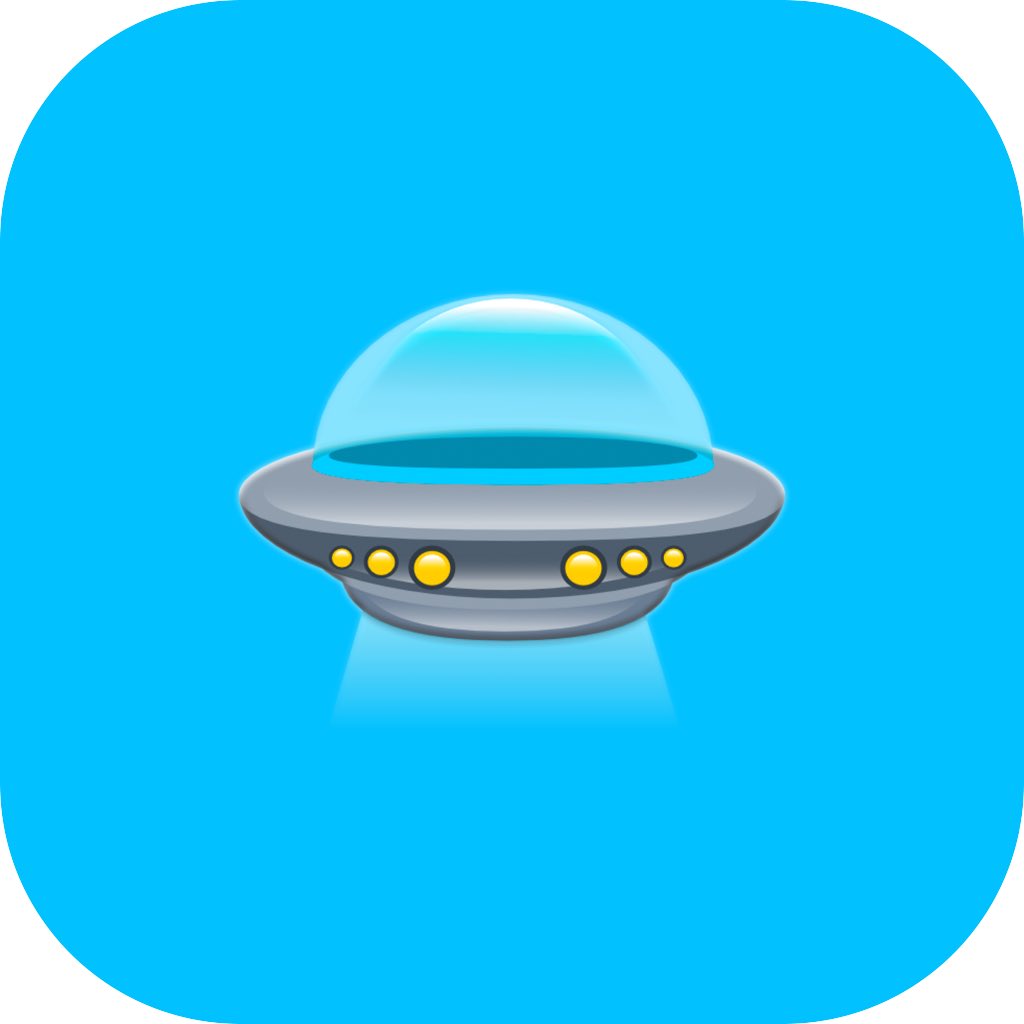 bitcode_store's tweet image. UFO Master 🛸 bit.ly/34K8zY5 99$ #bitcodestore #gamedev #indiedev #games #indiegames #apps #dev #indiegame #iosapps #apps #business #unity #indie #design #apple #ios #art #trends #china #usa #india #indiegamedev #indie #videogame #startup #tech #marketing #app #mobileapp