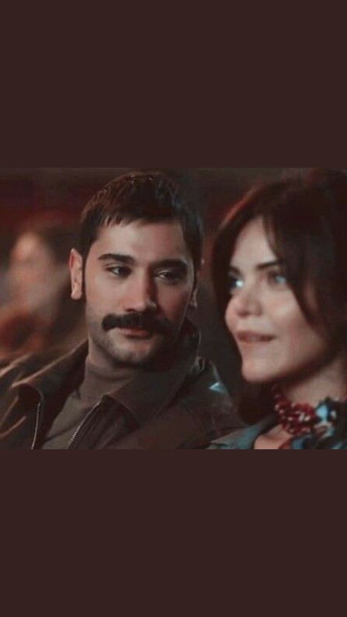 BahamouJ's tweet photo. Elvda yılmazım elveda zülayham elvda Zülmaz elveda KurbanOldugum elvda BZÇ bu bölüm son final benim için hoşçakal canım yılmazım 
#ugurguenes
#ZülMaz
#KurbanOldugum
#BirZamanlarÇukurova https://t.co/MdCnndWVDc