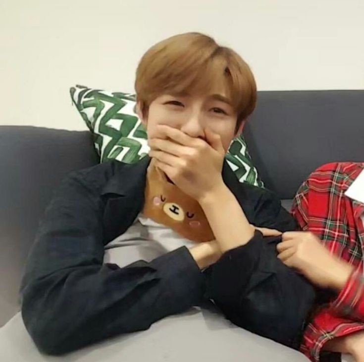 tiny haechan as tiny renjun —a Very devastating thread 
