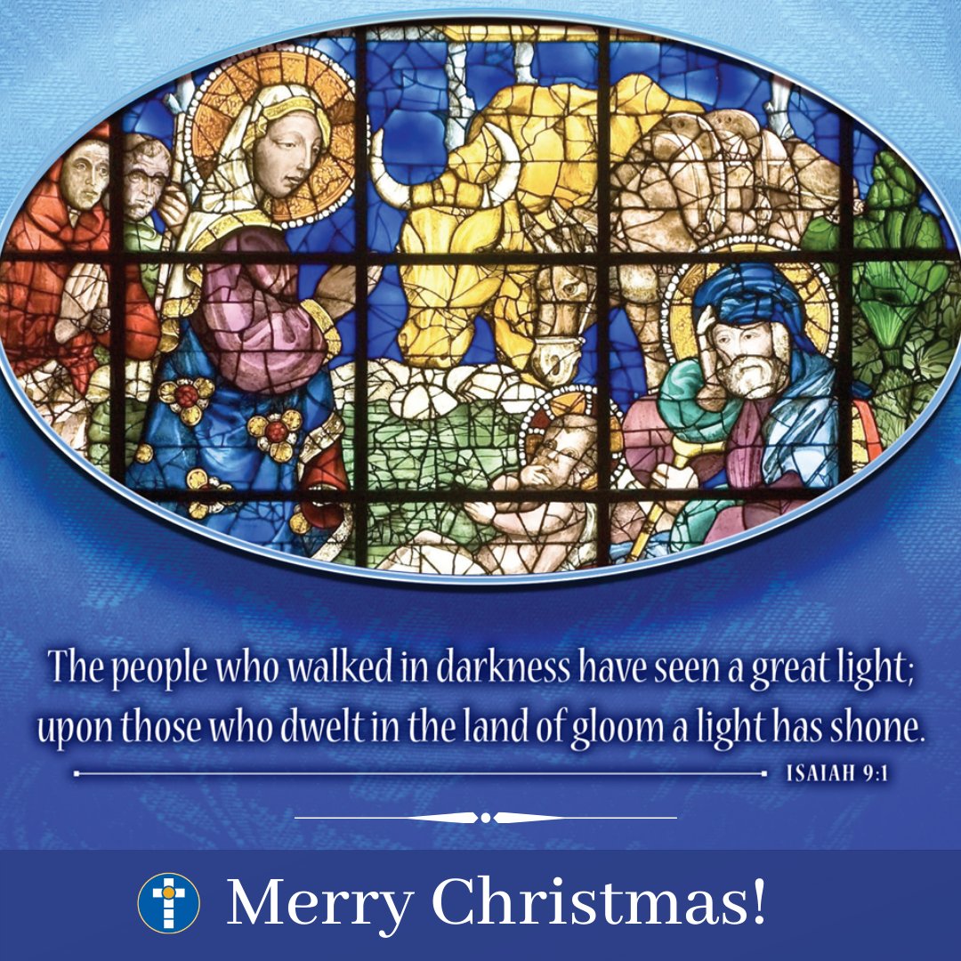 Catholic Foundation of Central Florida tweet media