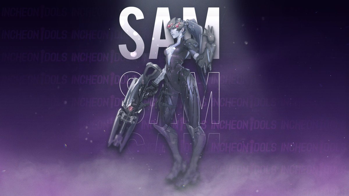 Incheon Idols tweet media