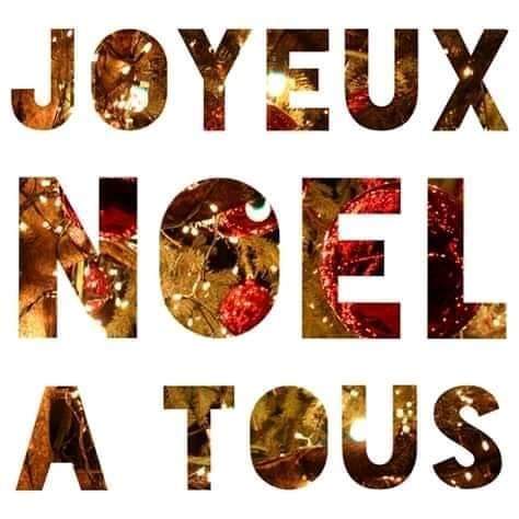AIderngom's tweet photo. A ts nos frères &amp; sœurs Congolais, aux sportifs de tout bord, ns souhaitons un joyeux Noël. Que le Fils Jésus naisse sincèrement en ns et que la paix divine ns couvre. 
Bonne fête 🌲💐🎄🎉⚽⚾🏀🎾🎳🏈🥊🥋🏒✊🤝💪✌️ @MISIDI9 @fecofa_cd @TPMazembe @AsVitaOfficiel @MinSport_Loisir https://t.co/LR5HFDAdYx