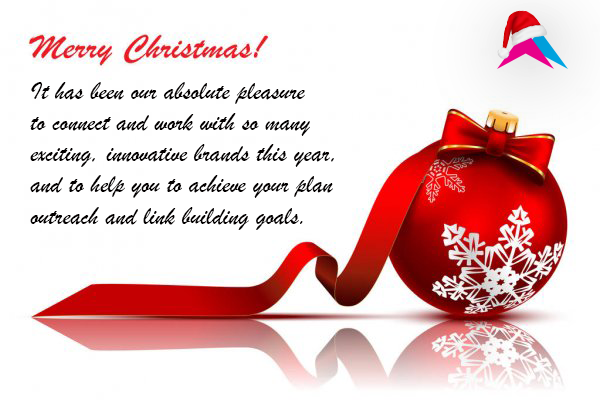 KTechGraphics's tweet image. We'd like to wish you a very happy Christmas. We hope that you and your families have a wonderful break. 
#MerryChristmas