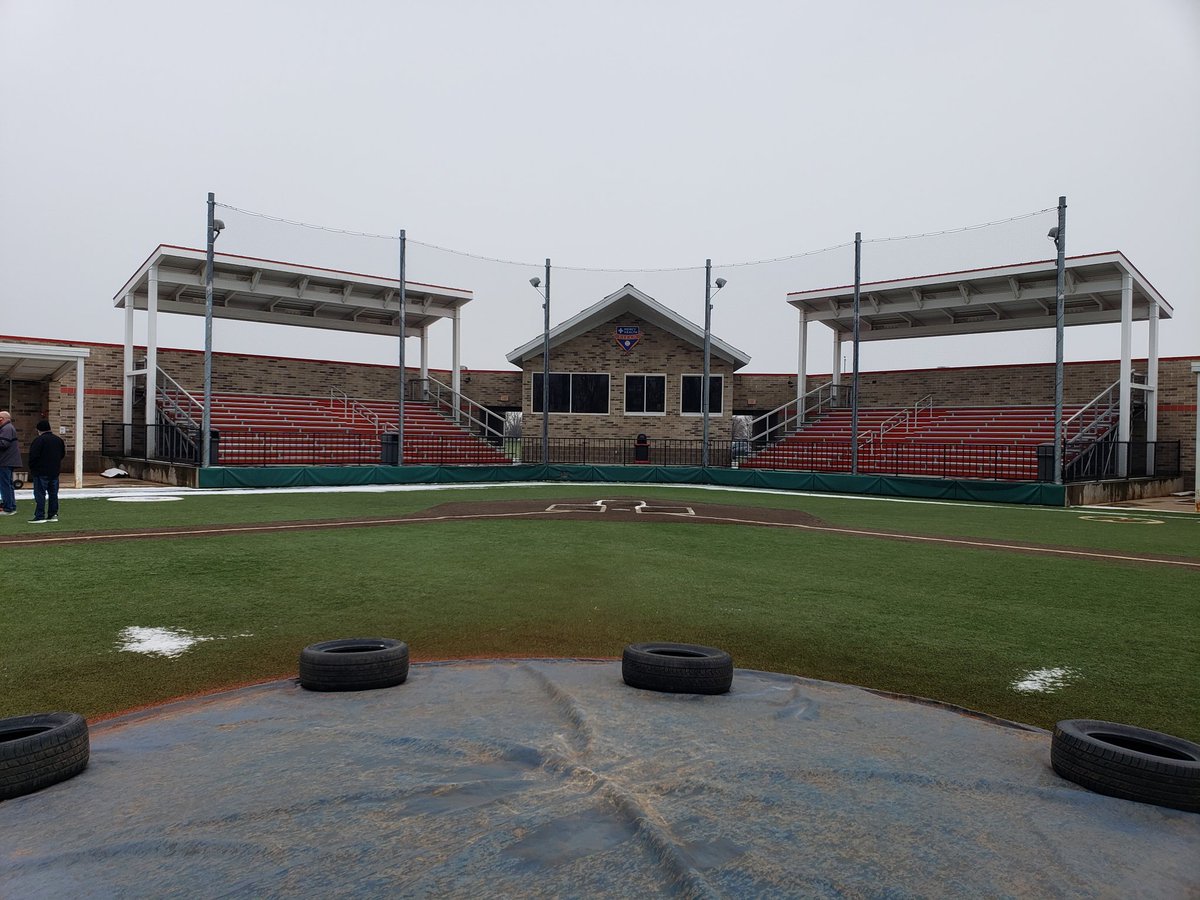 Had a really great visit with <a href="/BaseballLourdes/">Lourdes Baseball</a>

Excited to say <a href="/ZachHollar4/">Zach Hollar</a> <a href="/SeanPaulHornin3/">Sean Paul Horning</a> @Mitchel41064096 <a href="/Elijah_Dennis16/">Elijah Dennis</a> and <a href="/HunterCheeto34/">Hunter Dichito</a> 
All recieved offers to be Grey Wolves.

Thank you to Coach Bradford and Coach Jex for your time last weekend really was a good visit