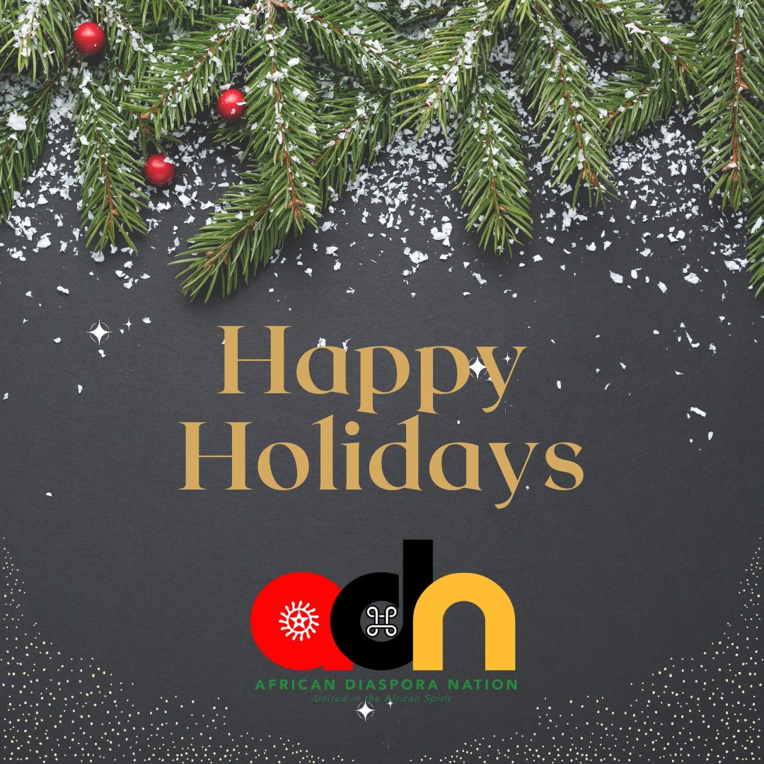 Happy Holidays! - mailchi.mp/4e65f1580fc7/h…