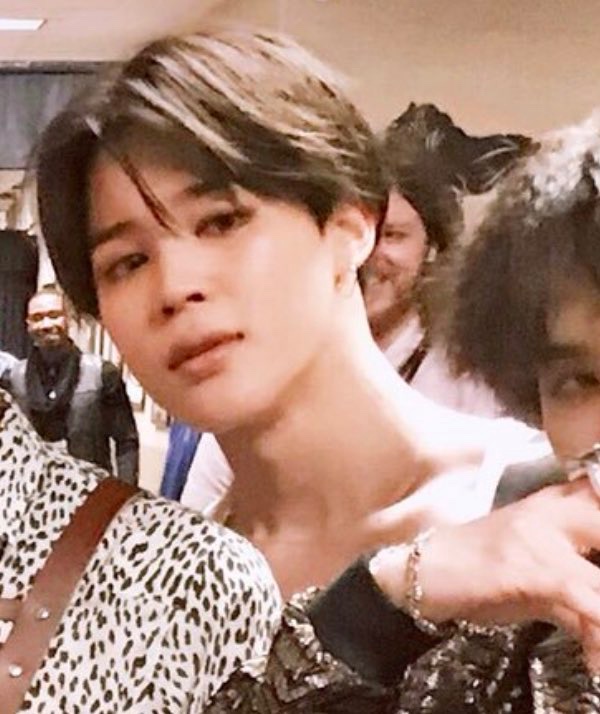 liIjiminvert's tweet photo. I JUST KNOW HES EVEN FINER IRL Y’ALL IM ABT TO FAINT https://t.co/T8bcaQ8aWm