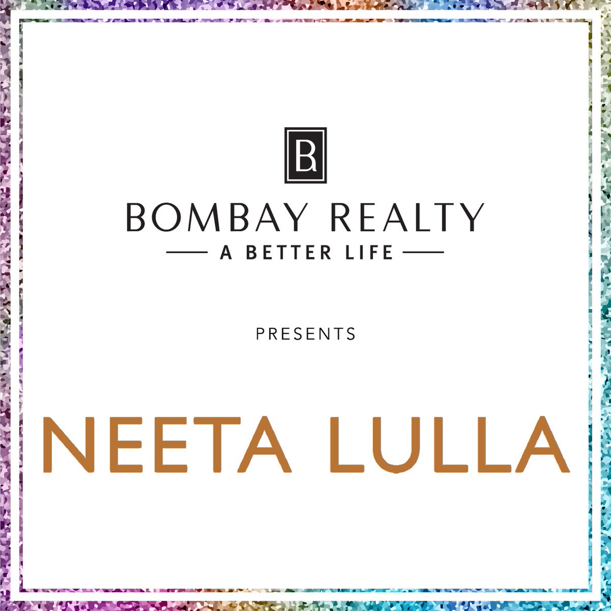 TimesFashionWk's tweet photo. Bringing the show to a marvellous end was Bombay Realty presents Grand Finale by @neeta_lulla at Island City Center with her exotic Victorian collection!
#BombayTimesFashionweek
#BTFW2020 #VirtualEdit #BombayRealty #DarwinPlatform #HouseofNeetaLulla #NeetaLulla #OccasionWear https://t.co/oNP6RnZXma