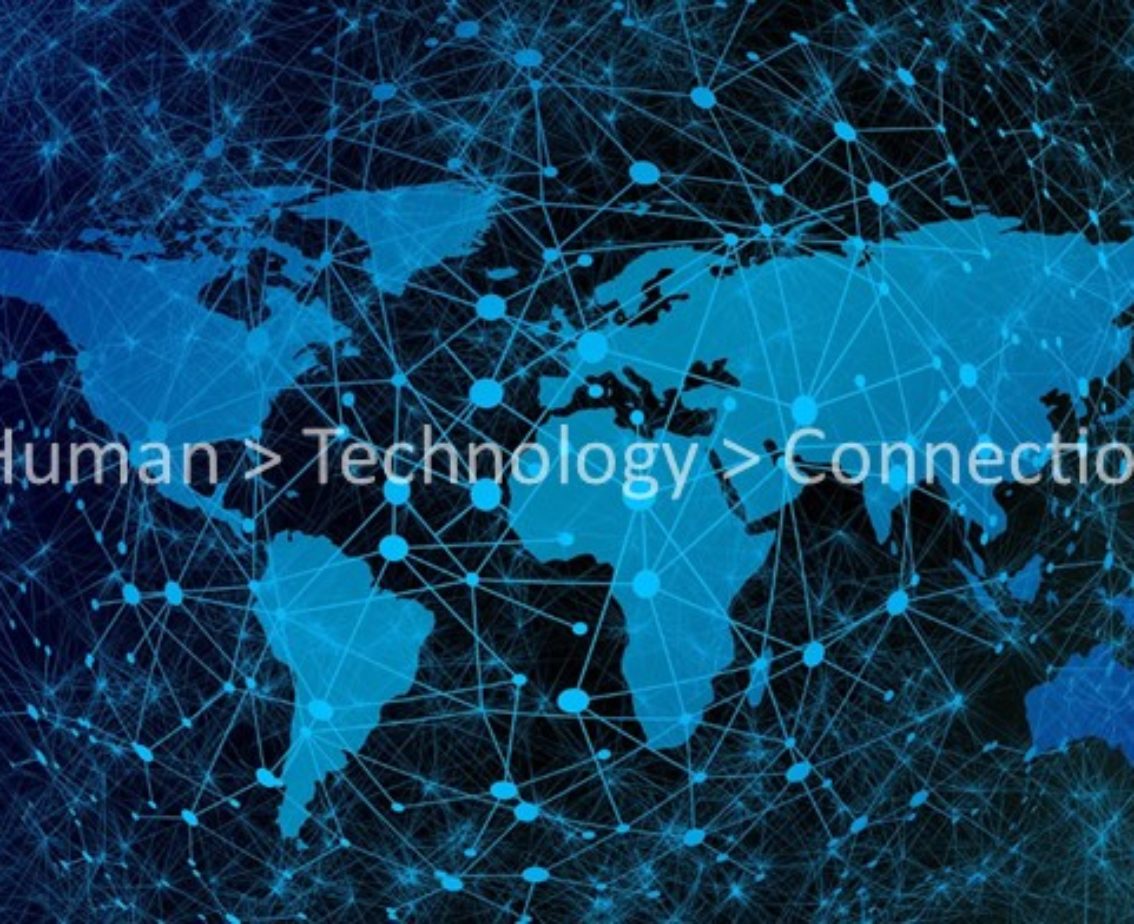 CascadeSystems's tweet image. In a year of distancing, technology kept us near and connected...
cascadesystems.net/in-a-year-of-d…