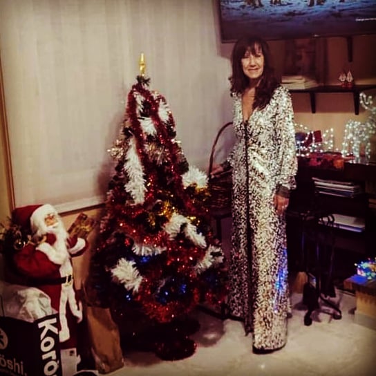 susana  noemi egea (@lasu2010) on Twitter photo 