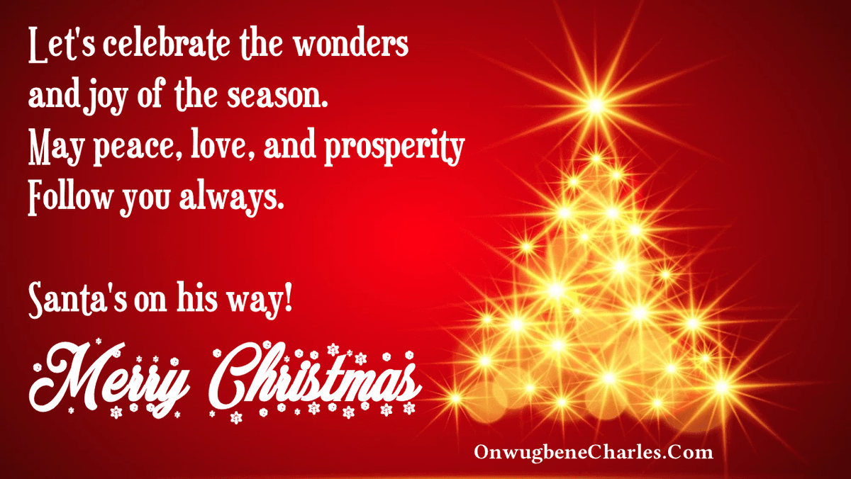 obinnaonwugbene's tweet photo. @stewartwrites @kimadele10 @Dkell999
@Nicochan33 @adelahafez @AmandaRay02 
@TheTomGReid @loveGoldenHeart @Danaparenting
@DrUmeshPrabhu @Hazloe3 #ThursdayThoughts #MerryChristmas2020 #MerryChristmas #ThankYou @fxfctutor1 https://t.co/JXGq9avXox