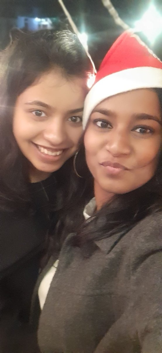 hakunaamathatha's tweet photo. Bye - Bye 2020
Lots of love and wishes💗
#Conquer2020 https://t.co/VZ1LYtYsDH