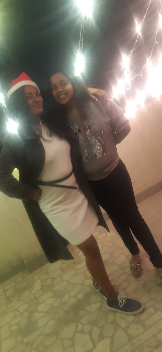 hakunaamathatha's tweet photo. Bye - Bye 2020
Lots of love and wishes💗
#Conquer2020 https://t.co/VZ1LYtYsDH