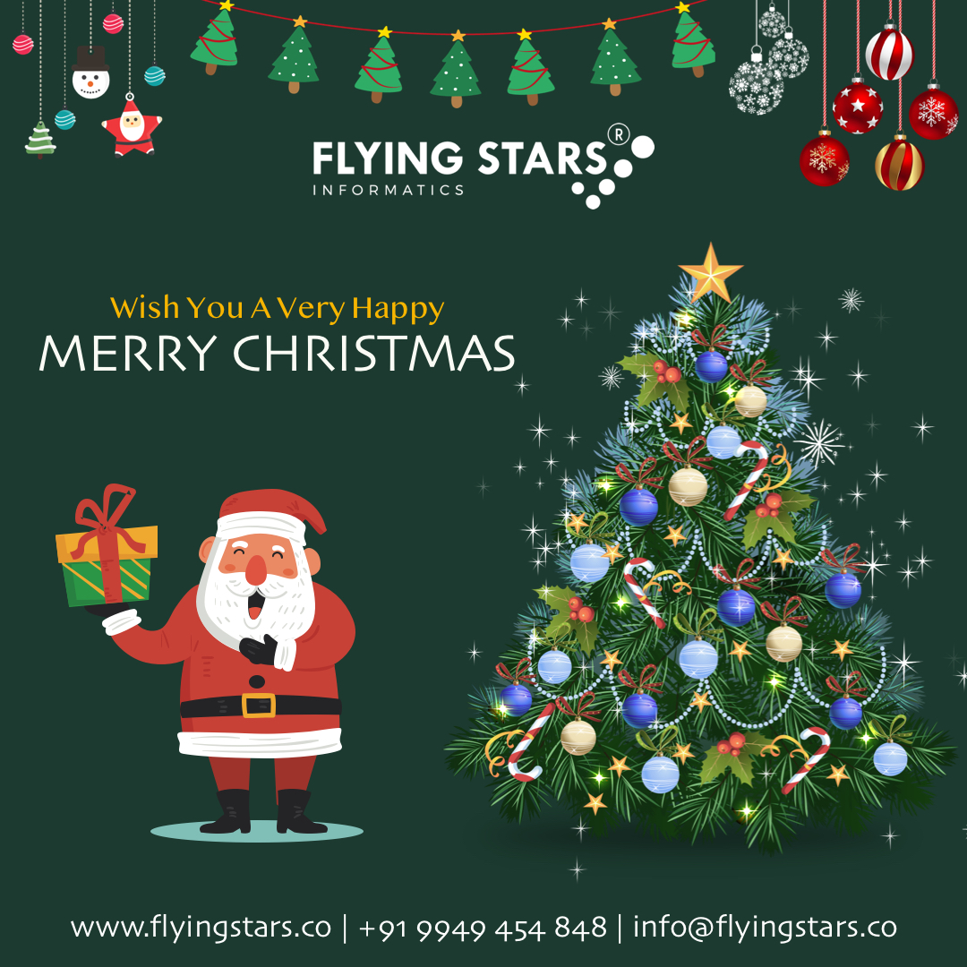 flyingstarsgrp's tweet photo. Though you are far, you are always in my thoughts. Wishing you a Merry Christmas! 

Our Website: https://t.co/pSznei59dk
Mail us: info@flyingstars.co
Call Us: +91 9949454848

#merrychristmas #merryxmas #christmas2020 #christmasgifts #christmas #happychristmas #christmastime https://t.co/uTD8gEKYHS