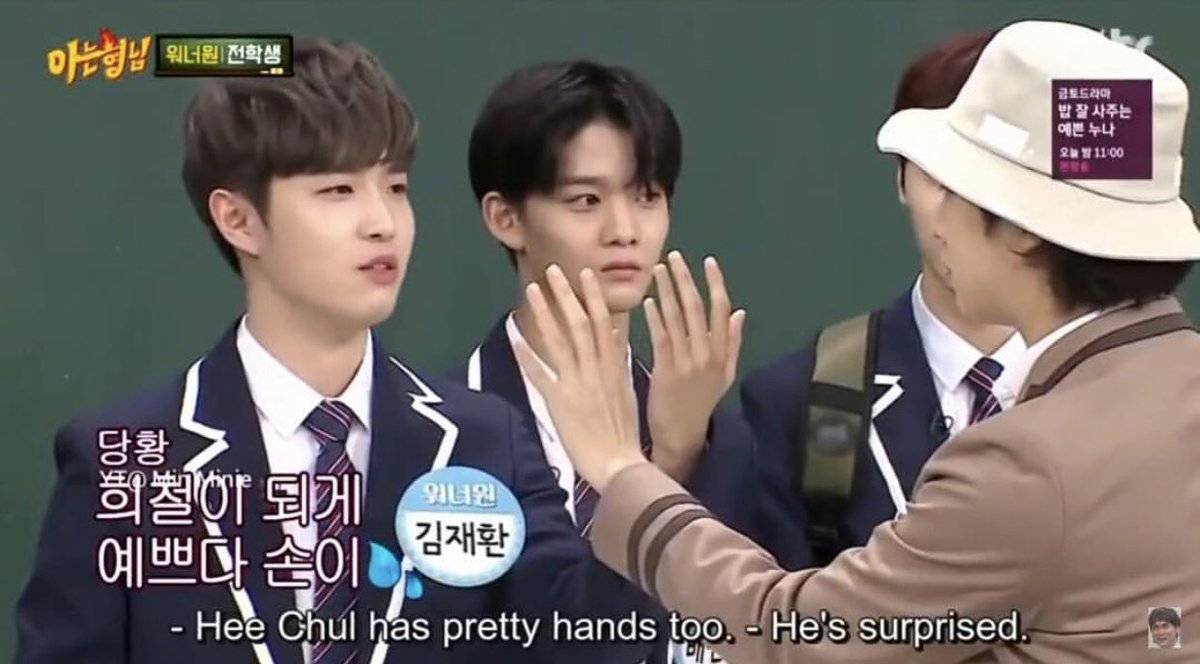 '____เมียผู้ชาย4มิติ tweet media