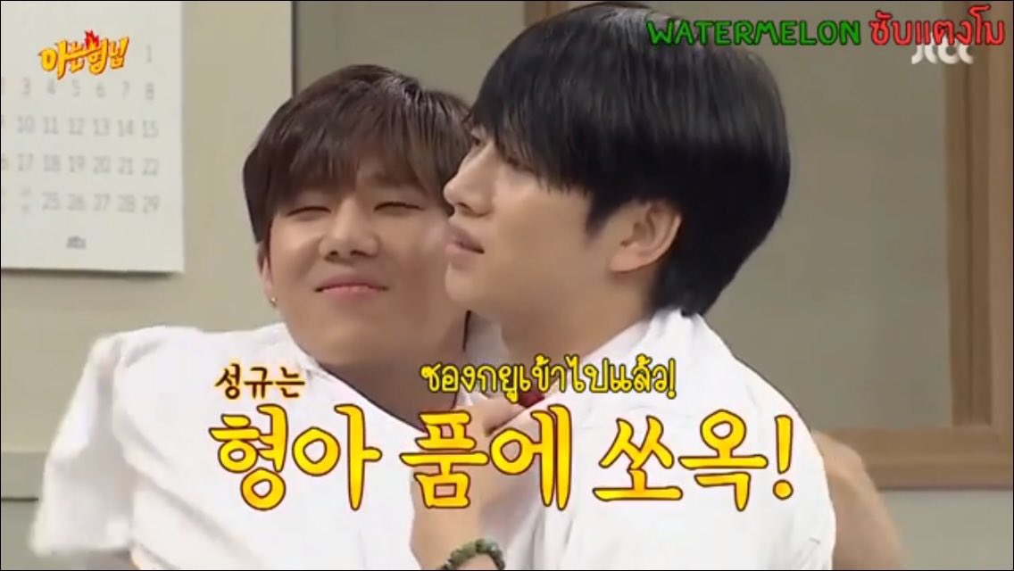 '____เมียผู้ชาย4มิติ tweet media