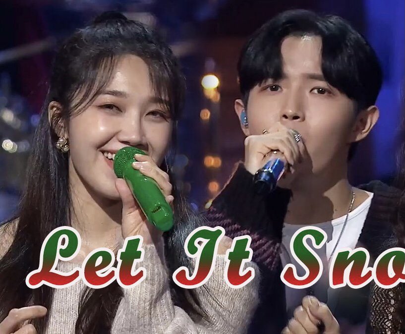 '____เมียผู้ชาย4มิติ tweet media