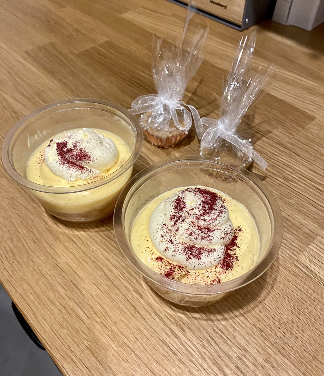 <a href="/Gina_Moona/">Gina & Moona</a> <a href="/RedOnionGlasgow/">Red Onion Glasgow</a> It was!! Mummy used to live in a serviced apartment around the corner when she first came to glasgow. It was a regular haunt and and the “restaurant at home” didn’t disappoint. Most stress free day ever - no food prep for mummy! This is the way forward.