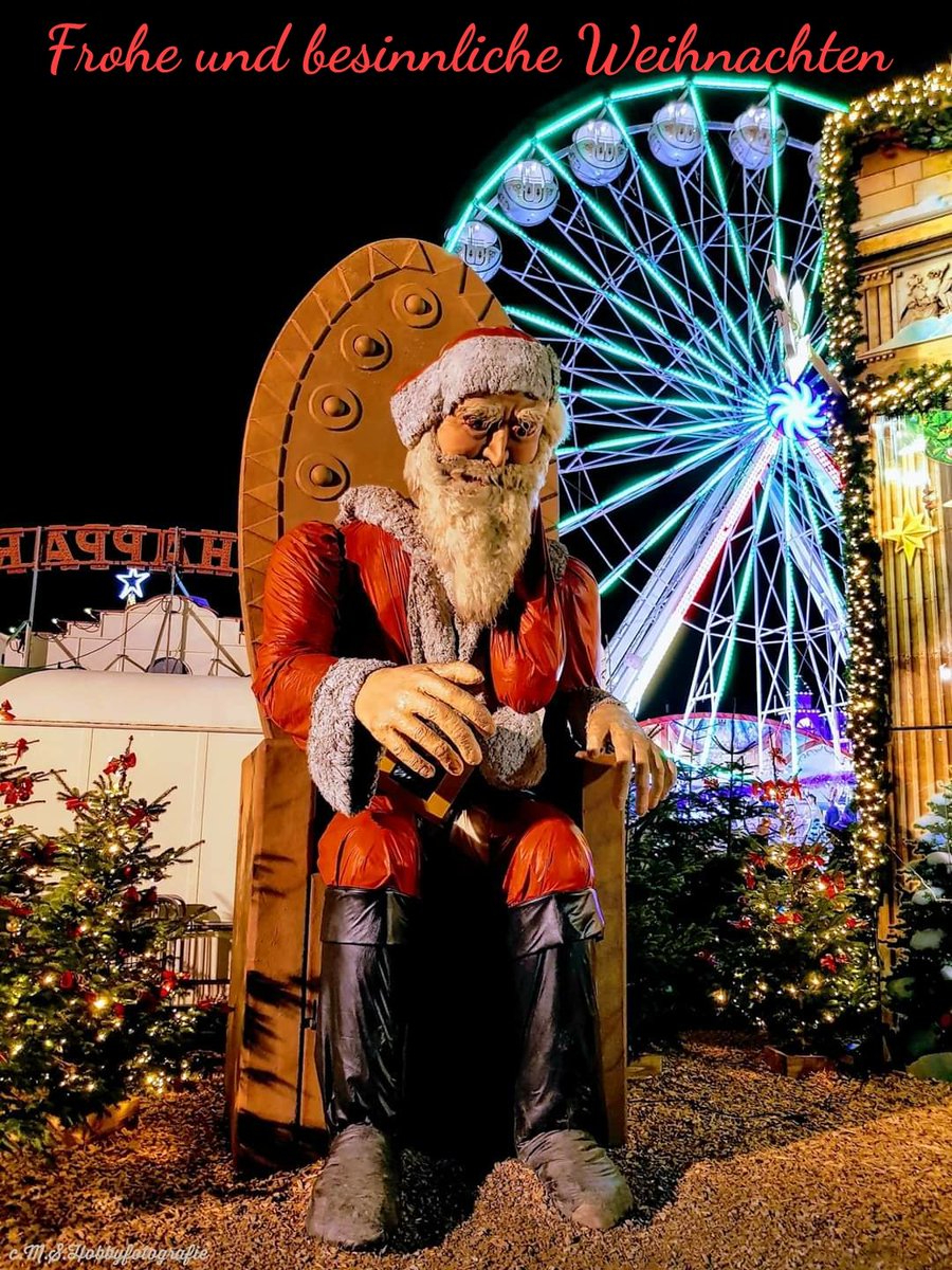 Man_schroeder's tweet photo. Ich wünsche euch ein schönes und besinnliches Weihnachtsfest.
#mshobbyfotografie #weihnachten #christmas #christmasseason #hernecrange #crange2018 #besinnlichezeit #glaubeliebehoffnung #canon90d #canon750d https://t.co/tU3qVUfNZY