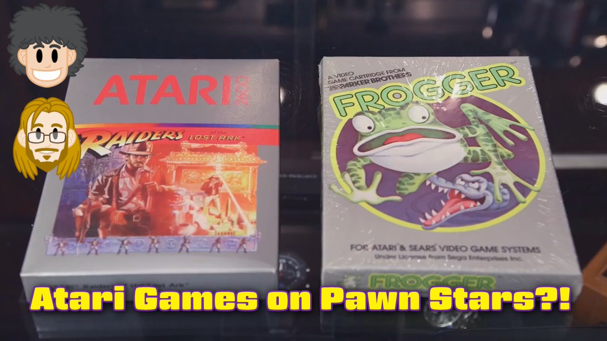 pawn stars game app