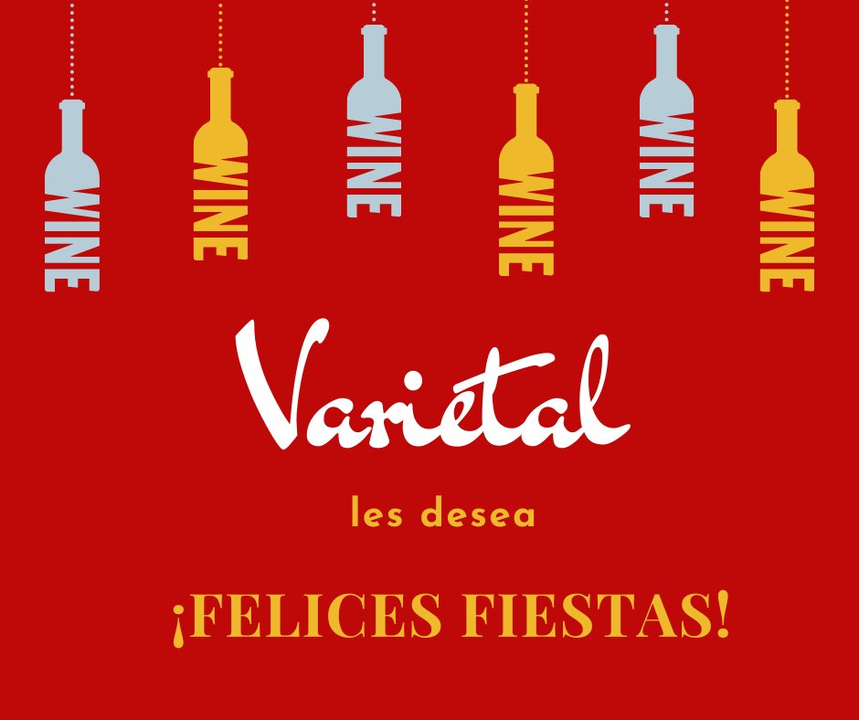varietalmx's tweet photo. Brindemos este día especial con un buen vino.
#VarietalMx #amorporelvino #winelovers #VinosConHistoria #ElLenguajeDelVino #VinoaDomicilio https://t.co/qMl2ASRCNH