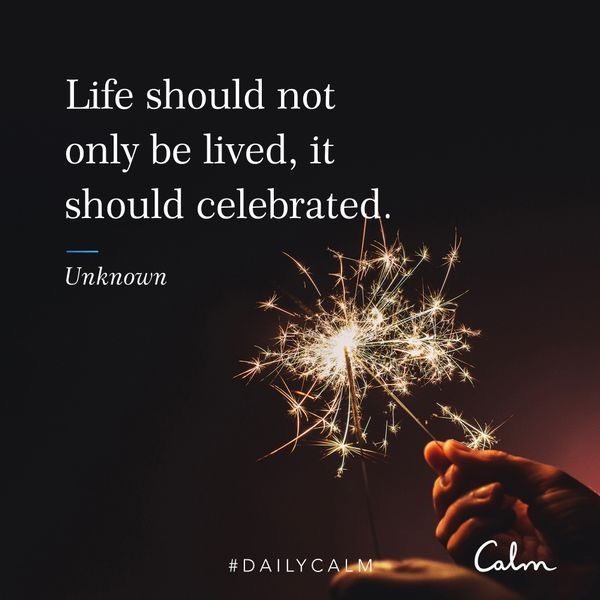 SS_Mind_SeeKING's tweet photo. #Festivity: You can leave a relationship if you don’t feel safe.. Therefore, clearing your plate will free you to dream, and to make some actual plans worth celebrating..💙💙
#ThursdayVibe #ThursdayScribe #MyDailyCalm #Unknown #SSMindSeeKING #TOTD #Celebrated #Gratitude https://t.co/5l2gRWvSWZ