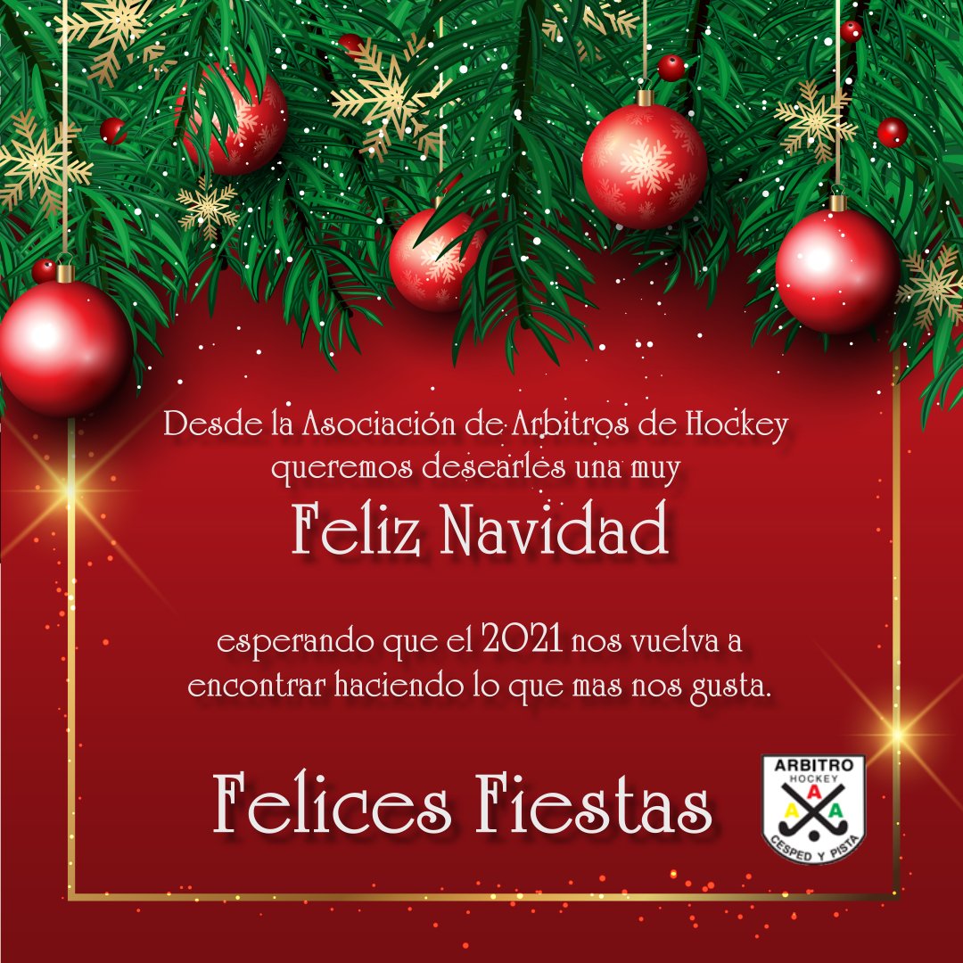 A.A.A.H. 🏑🇦🇷 (@arbitrosaaah) on Twitter photo 