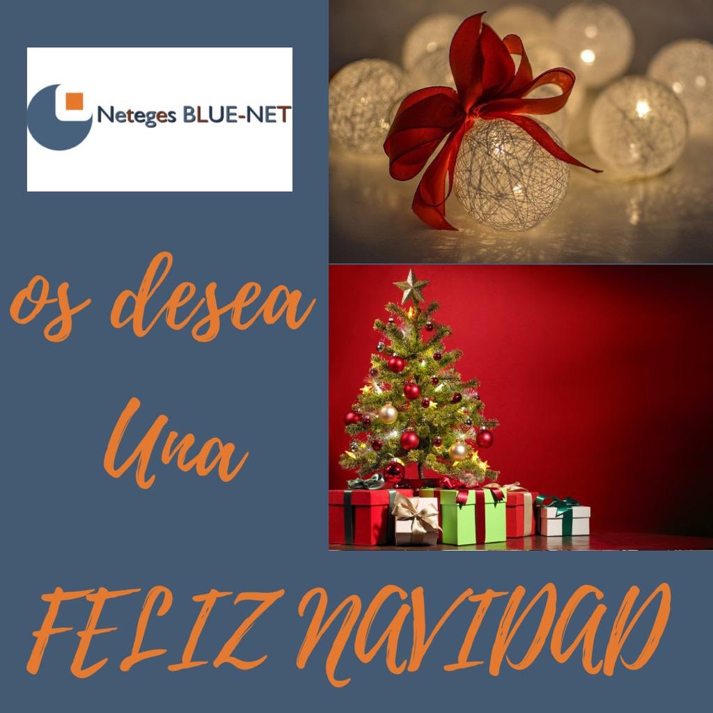 NetegesN's tweet photo. #FelizNavidad #FelizNocheBuena #Badalona #barcelona #CenaNavidena https://t.co/rhcMZyyNBA