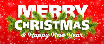 Blue Peris Mountain Centre tweet media