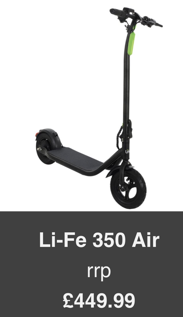 CowbridgeCycles's tweet photo. In stock 
#Dawescycles 
#ebike #scoter https://t.co/c8PaxR622v