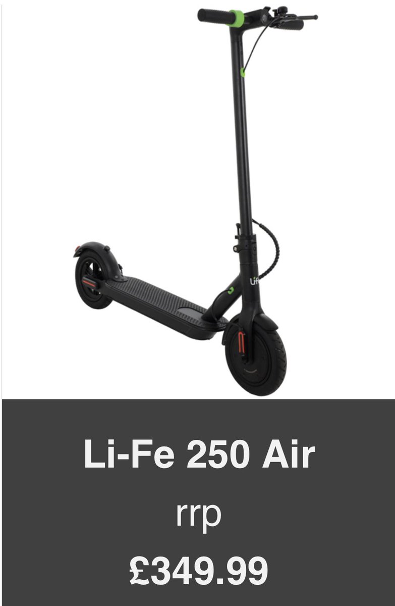 CowbridgeCycles's tweet photo. In stock 
#Dawescycles 
#ebike #scoter https://t.co/c8PaxR622v