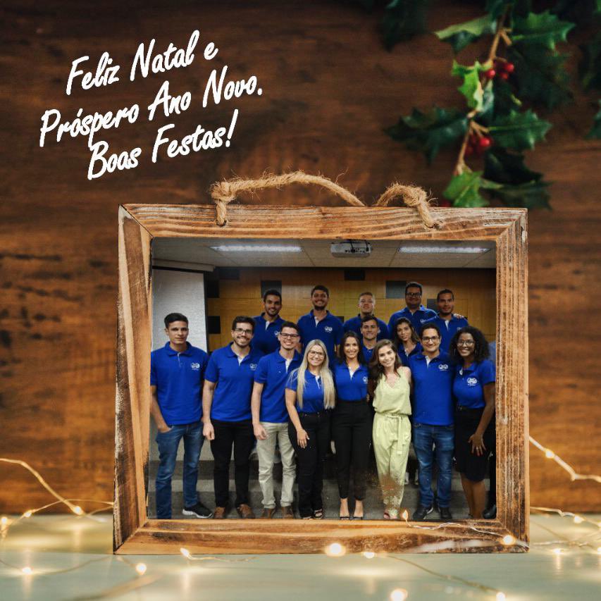 SPEUnicamp's tweet photo. Nós, do Capítulo Estudantil da SPE UNICAMP, agradecemos a todos pelo apoio e prestígio dados ao longo das nossas atividades realizadas neste ano de 2020.

Feliz Natal e um Ano Novo com muita prosperidade, paz e saúde.

Boas festas! https://t.co/zhpj7uQxc3