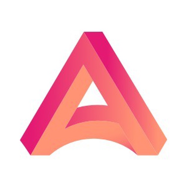  @AcalaNetwork Stable currency, staking liquidity, cross chain DeFi Hub… They target many things that are crucial for a strong ecosystem. Acala is the most hyped Project and it’s likely that they will get the first slot.  @web3foundation and  @KaruraNetwork ... DeFi 