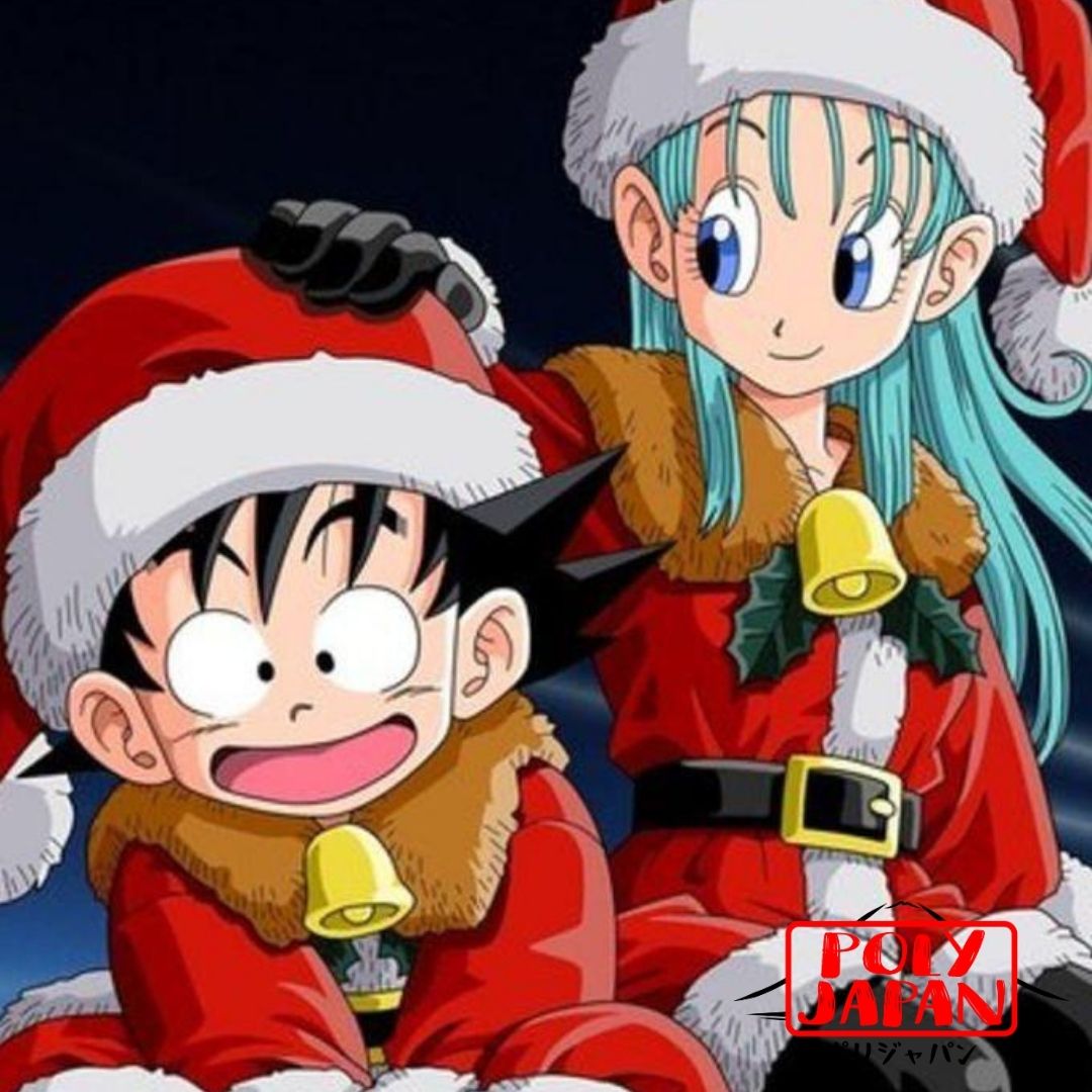 PolyJapan's tweet photo. PolyJapan vous souhaite un joyeux Noël!!
On espère que vous passez un bon moment (en respectant évidemment les mesures) et que vous pouvez voir vos proches malgré la situation.
Espérons que Santa-san sera généreux cette année ;)
#polyjapan #japanimpact #christmas https://t.co/0XXBl0Fr1v
