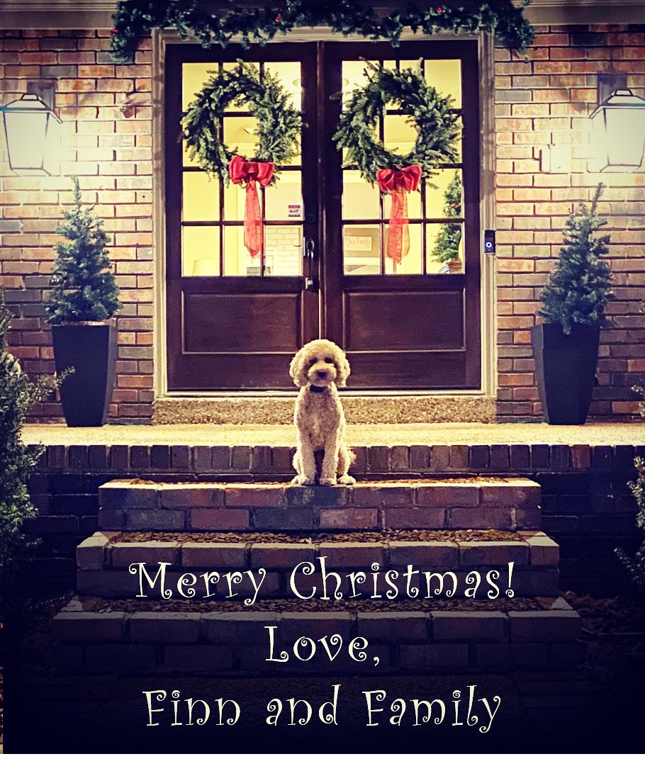 Rob Ivy (@robivytn) on Twitter photo 