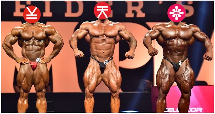 with DOT parachains. XOR will have a huge role on PSWAP as it will be used as “gwei”, it’s also the central token around all the SORA ecosystem. Soramitsu is trying to decentralize the concept of central Banks, they will have its own parachains. Web3 grants shows its potential