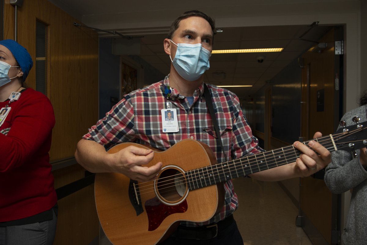 Mass General Brigham for Children tweet media