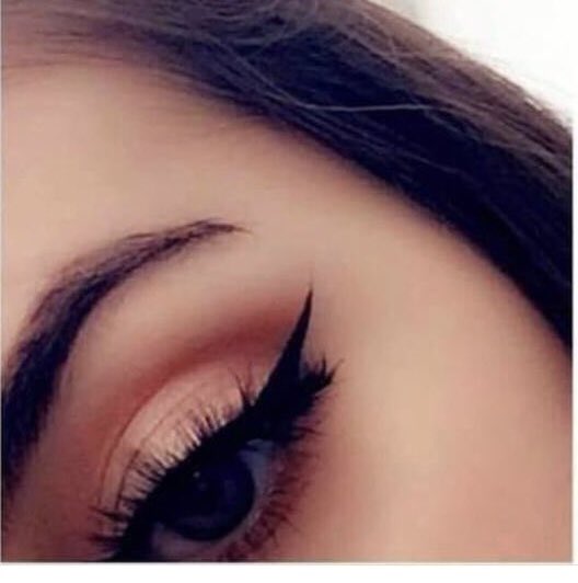 H u d a (@snsjdkhdhe) on Twitter photo 