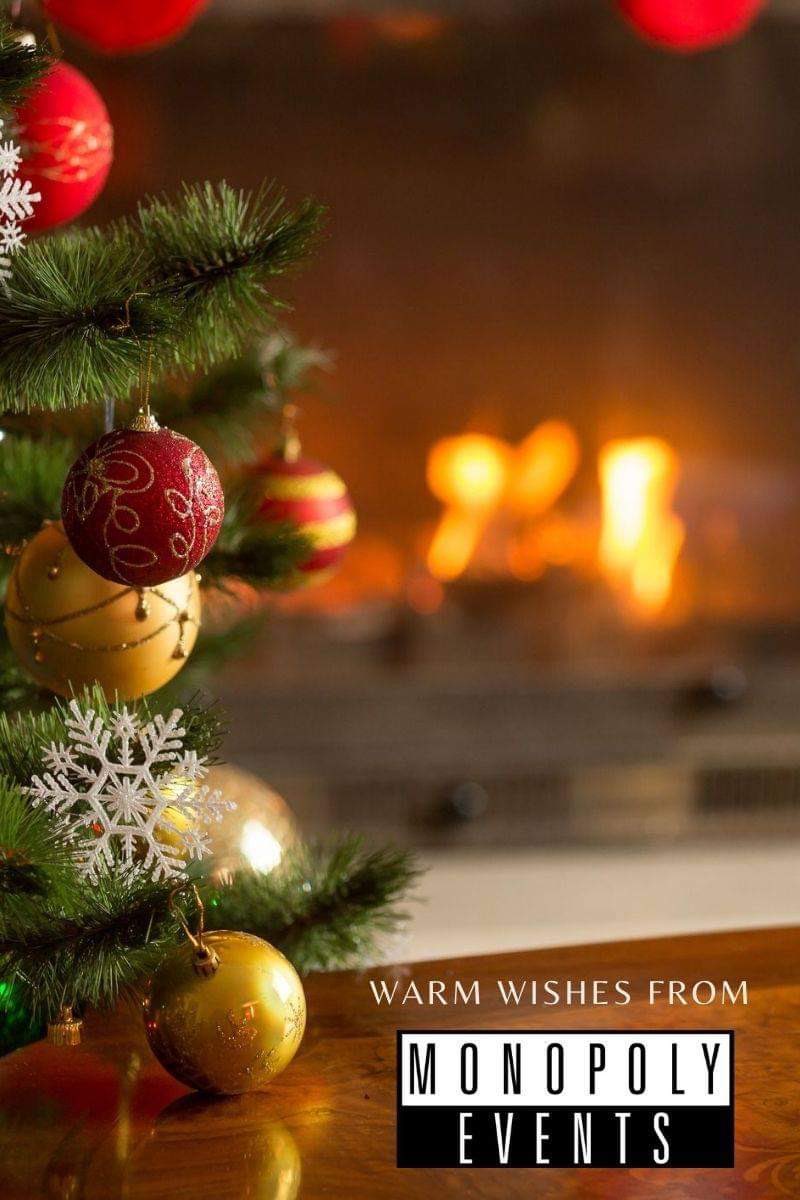 TimeQuake tweet media