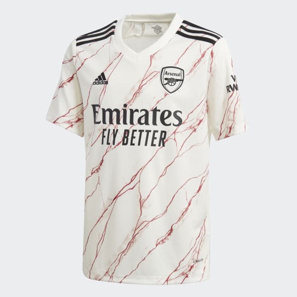TheN5ive's tweet photo. CHRISTMAS GIVEAWAY! 

We are giving away an Arsenal away shirt in ANY size... 🎄🤶

Entry link down below and RT this tweet ⬇️

GOOD LUCK GOONERS! 

https://t.co/L8S29DKo5a https://t.co/WiA55zeeuJ