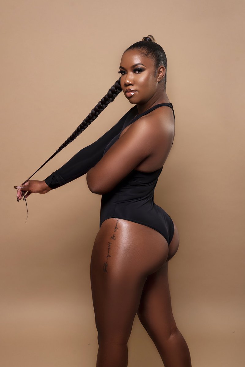 ASlimGoody_'s tweet photo. Happy Birthday To Me 🥰 https://t.co/rgg6NuG13k