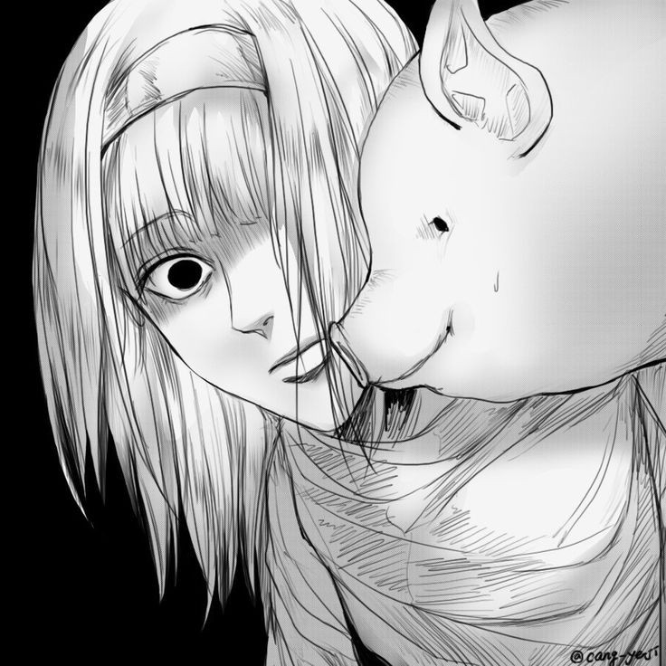 Hello!!Pig

#AttackOnTitan
#ShingekiNoKyojin