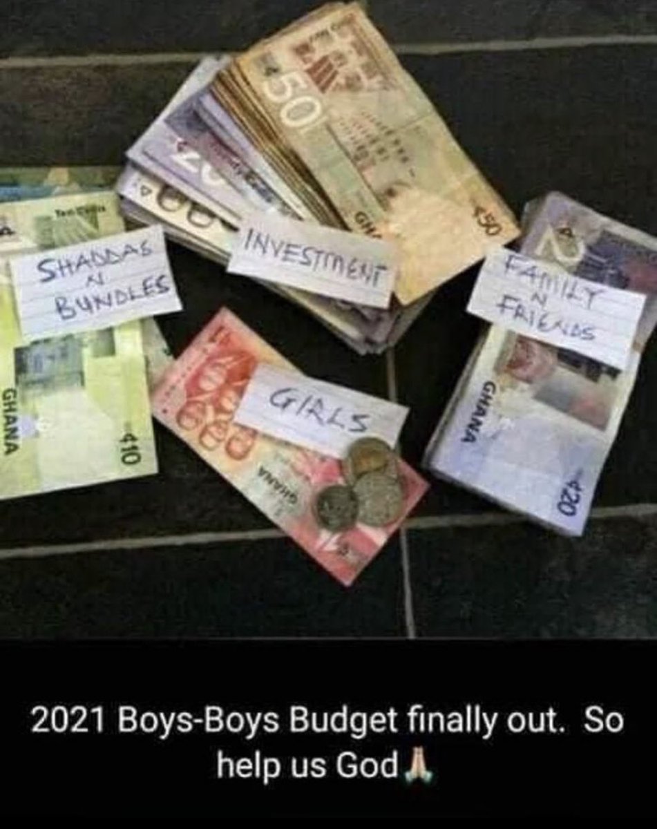 CAPTAINPLANETGH's tweet photo. 🤣🤣🤣🤣🤣 #YeboDada https://t.co/pUoANuxnwU