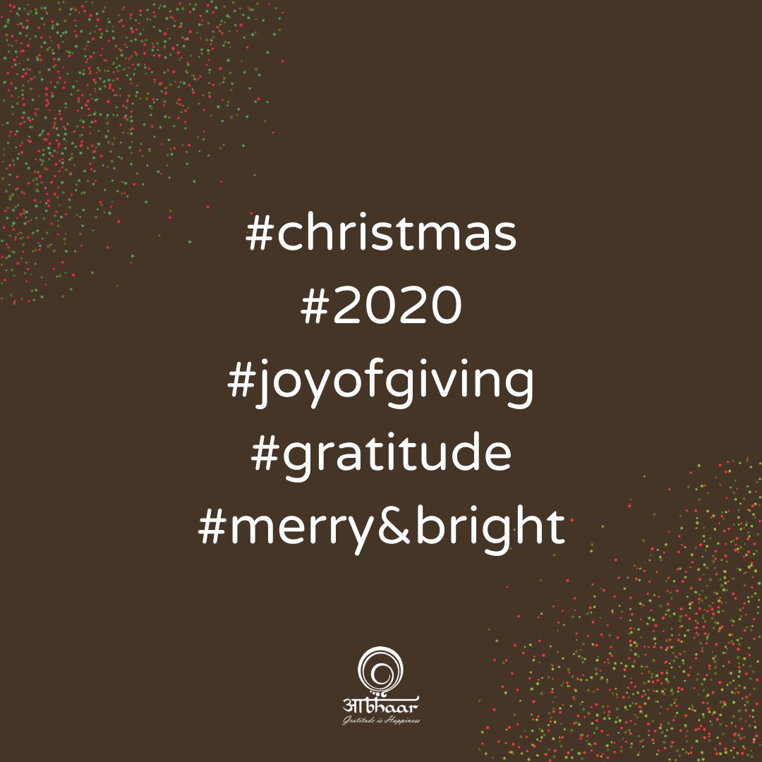 Abhaar_Gifting's tweet photo. #cravapure #mompreneur #chocolatier #organic #handmade #beantobar #chocolate #nutbutters #preservativesfree #chennai #instalike #christmas2020 #christmas https://t.co/D9YAxwzNb5