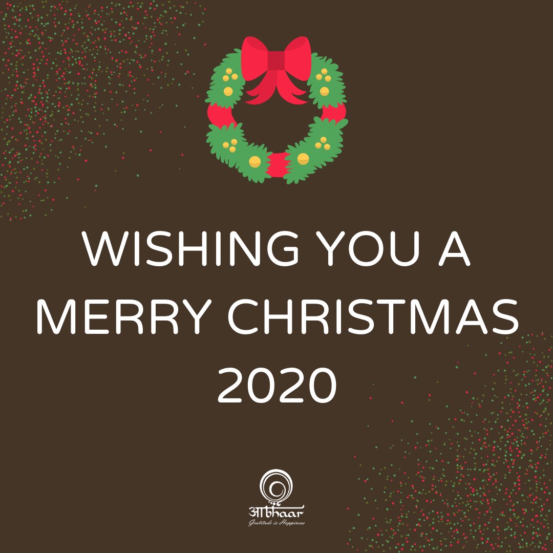 Abhaar_Gifting's tweet photo. #cravapure #mompreneur #chocolatier #organic #handmade #beantobar #chocolate #nutbutters #preservativesfree #chennai #instalike #christmas2020 #christmas https://t.co/D9YAxwzNb5