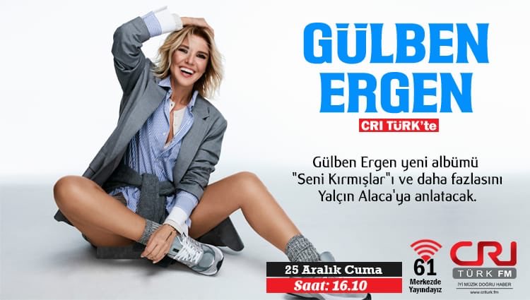 EmelYalçın PR Ajansı tweet media
