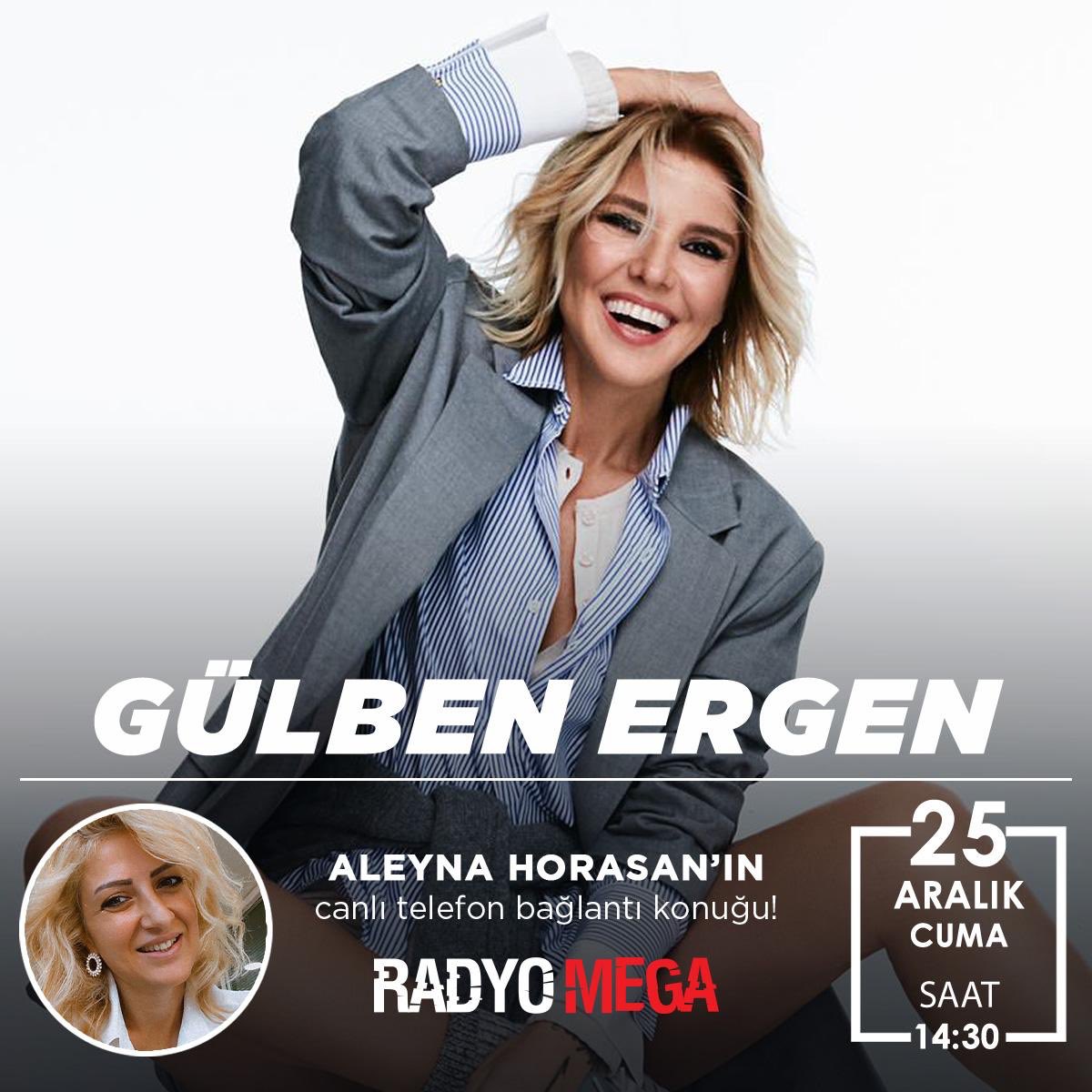 EmelYalçın PR Ajansı tweet media